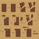 Image for article titled Japan Discovers The Secret Of Unlimited Chocolate